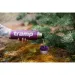 Tramp Термос Tramp Expedition Line 0.75 л Purple (UTRC-031-purple)