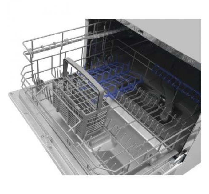Hansa Посудомийна машина Hansa ZWM556SH