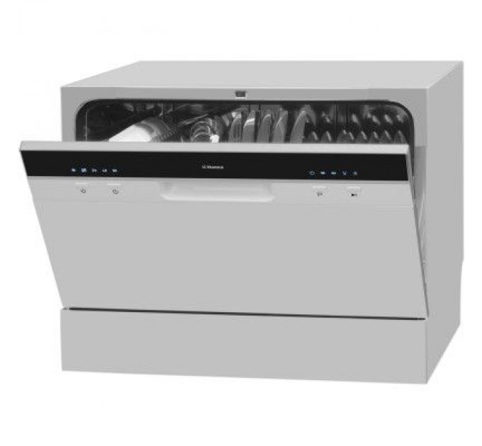 Hansa Посудомийна машина Hansa ZWM556SH