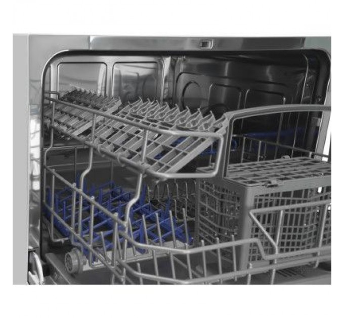 Hansa Посудомийна машина Hansa ZWM556SH