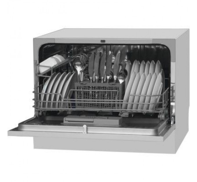 Hansa Посудомийна машина Hansa ZWM556SH