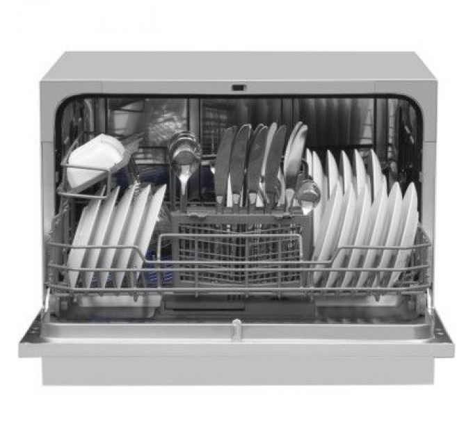 Hansa Посудомийна машина Hansa ZWM556SH