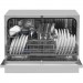 Hansa Посудомийна машина Hansa ZWM556SH