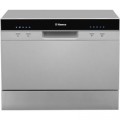 Hansa Посудомийна машина Hansa ZWM556SH