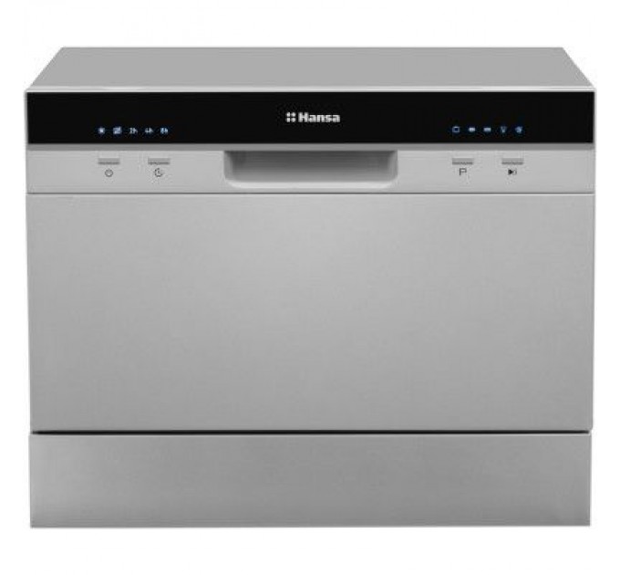 Hansa Посудомийна машина Hansa ZWM556SH