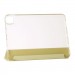 BeCover Чохол до планшета BeCover Smart Case Apple iPad Pro 11 2020/21/22 Gold (704978)
