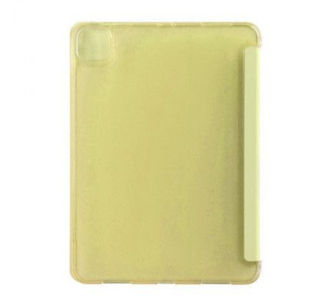 BeCover Чохол до планшета BeCover Smart Case Apple iPad Pro 11 2020/21/22 Gold (704978)