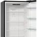 Gorenje Холодильник Gorenje NRK6202EBXL4