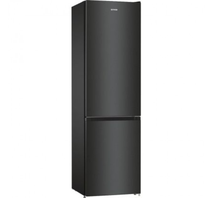 Gorenje Холодильник Gorenje NRK6202EBXL4