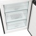 Gorenje Холодильник Gorenje NRK6202EBXL4