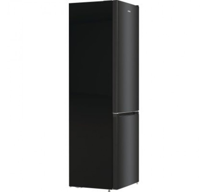 Gorenje Холодильник Gorenje NRK6202EBXL4