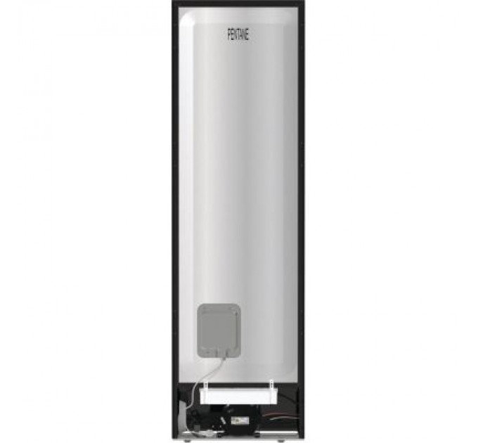 Gorenje Холодильник Gorenje NRK6202EBXL4