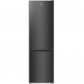 Gorenje Холодильник Gorenje NRK6202EBXL4
