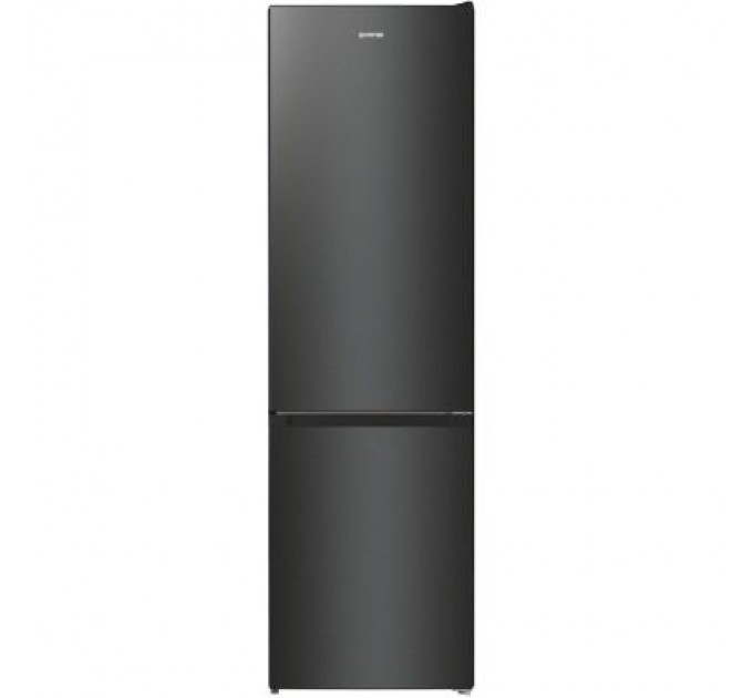 Gorenje Холодильник Gorenje NRK6202EBXL4