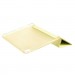 BeCover Чохол до планшета BeCover Smart Case Apple iPad Pro 11 2020/21/22 Gold (704978)