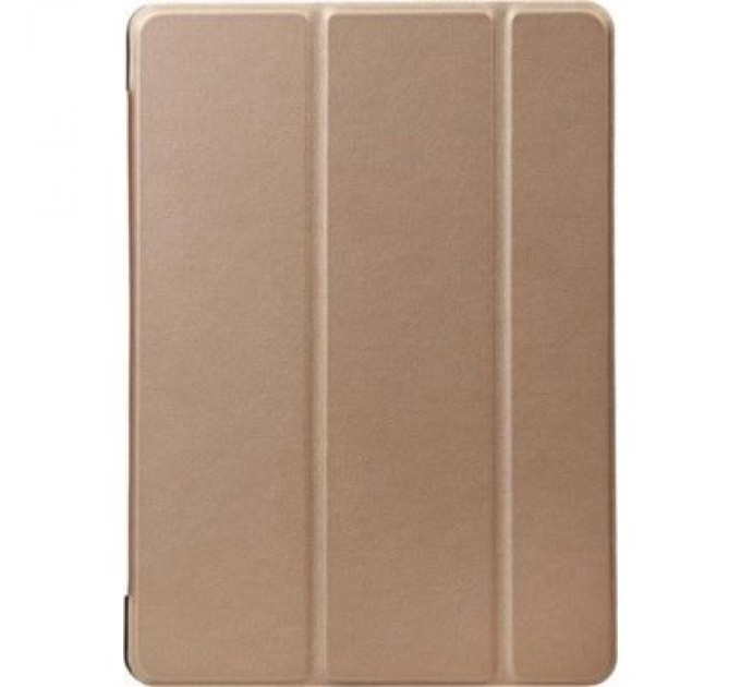 BeCover Чохол до планшета BeCover Smart Case Apple iPad Pro 11 2020/21/22 Gold (704978)