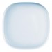 Xiaomi_ Bluetooth-гарнітура Xiaomi Redmi Buds 6 Play Blue (BHR9283GL)_EU