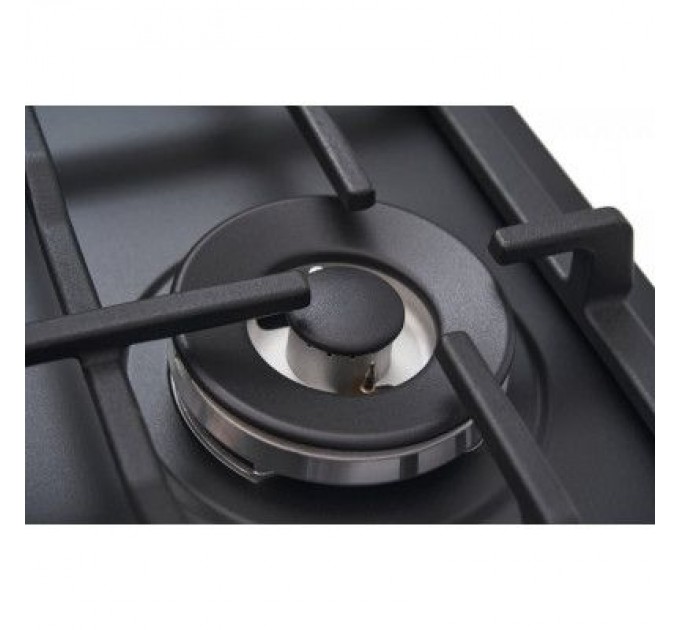 Whirlpool Варочна поверхня Whirlpool TGML661NB