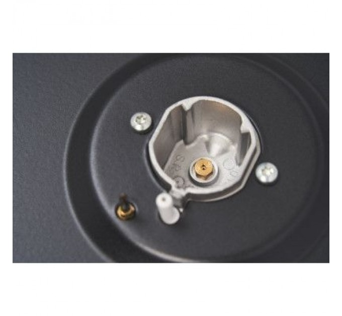 Whirlpool Варочна поверхня Whirlpool TGML661NB