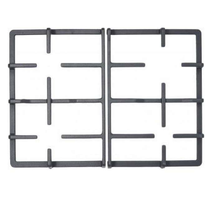 Whirlpool Варочна поверхня Whirlpool TGML661NB