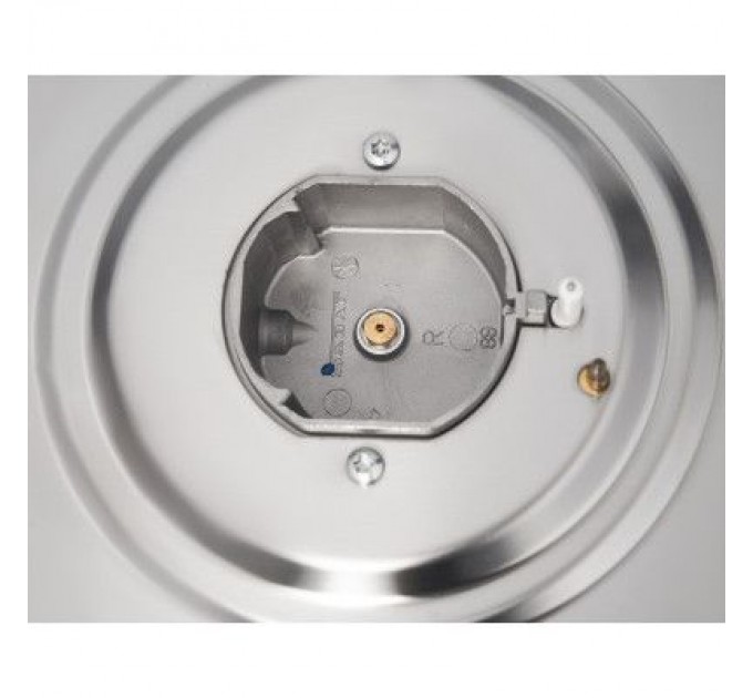 Whirlpool Варочна поверхня Whirlpool TKRL660IX