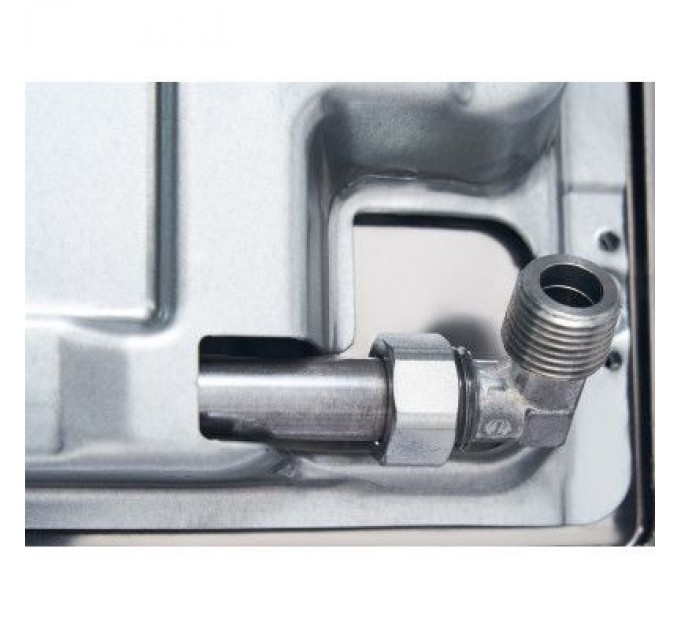 Whirlpool Варочна поверхня Whirlpool TKRL660IX