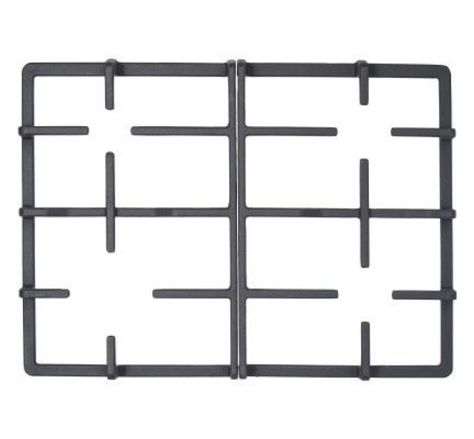 Whirlpool Варочна поверхня Whirlpool TKRL660IX