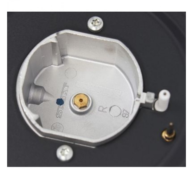 Whirlpool Варочна поверхня Whirlpool TGML660NB