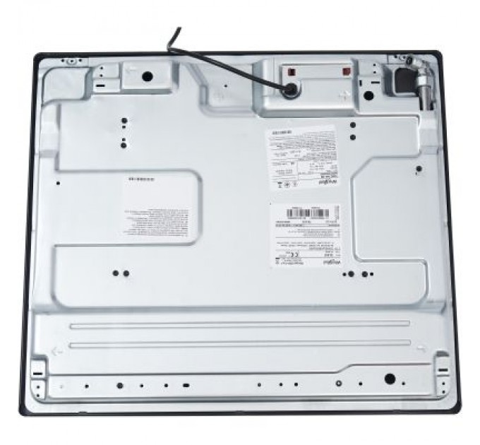 Whirlpool Варочна поверхня Whirlpool TGML660NB