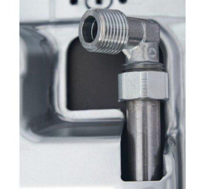 Whirlpool Варочна поверхня Whirlpool TGML660NB