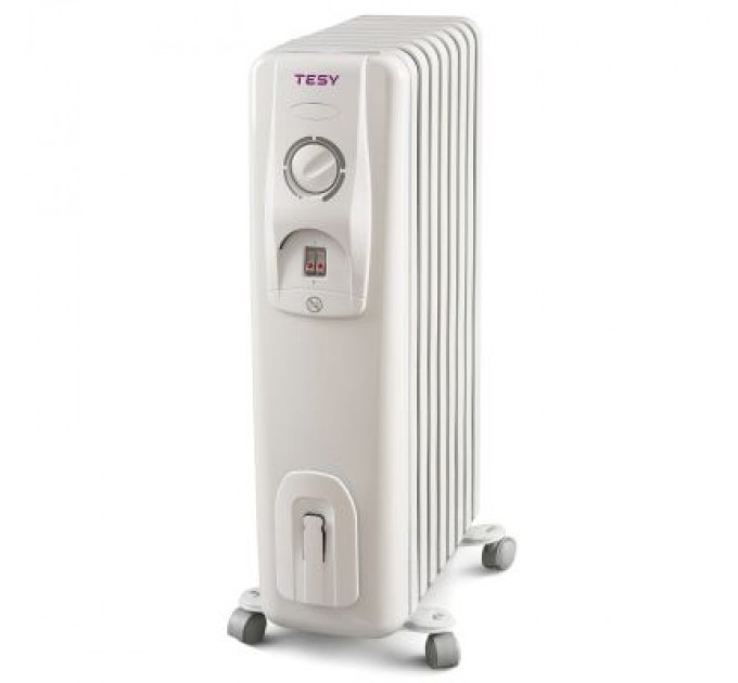 Tesy Обігрівач Tesy CC 2008 E05 R (301761)
