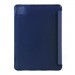 Чохол до планшета BeCover Smart Case Apple iPad Pro 12.9 2020/21/22 Deep Blue (704981)