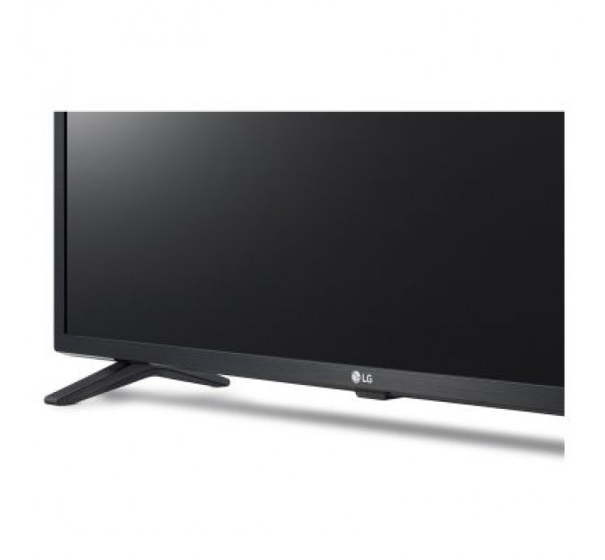 LG Телевізор LG 32LQ63006LA