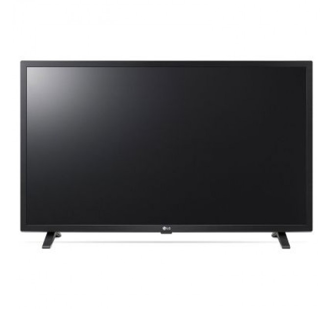 LG Телевізор LG 32LQ63006LA