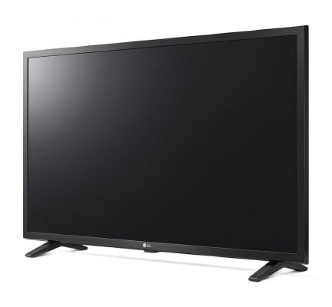 LG Телевізор LG 32LQ63006LA