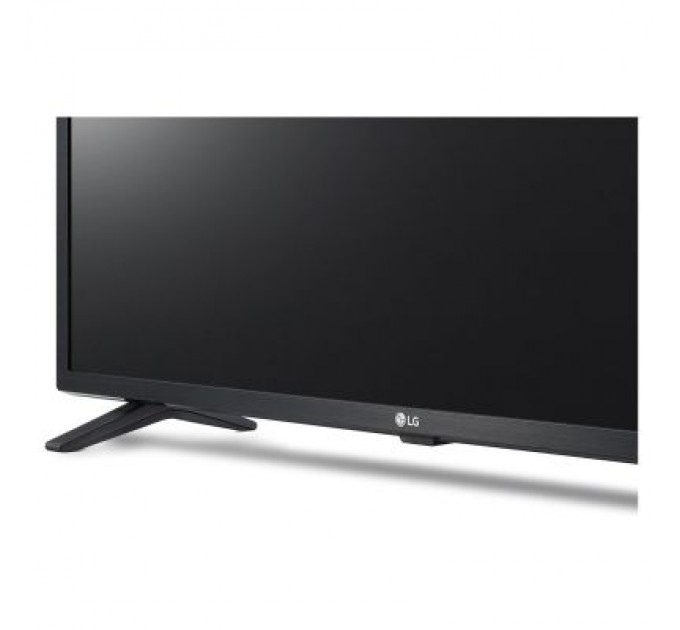 LG Телевізор LG 32LQ630B6LA
