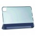 Чохол до планшета BeCover Smart Case Apple iPad Pro 12.9 2020/21/22 Deep Blue (704981)