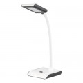 ELM Настільна лампа ELM Unix- 7W 4000K (27-0002)