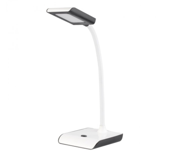 ELM Настільна лампа ELM Unix- 7W 4000K (27-0002)