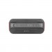 Defender Акустична система Defender Enjoy S1000 Bluetooth Black (65688)