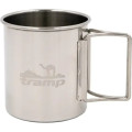 Tramp Чашка туристична Tramp UTRC-011-metal (UTRC-011)