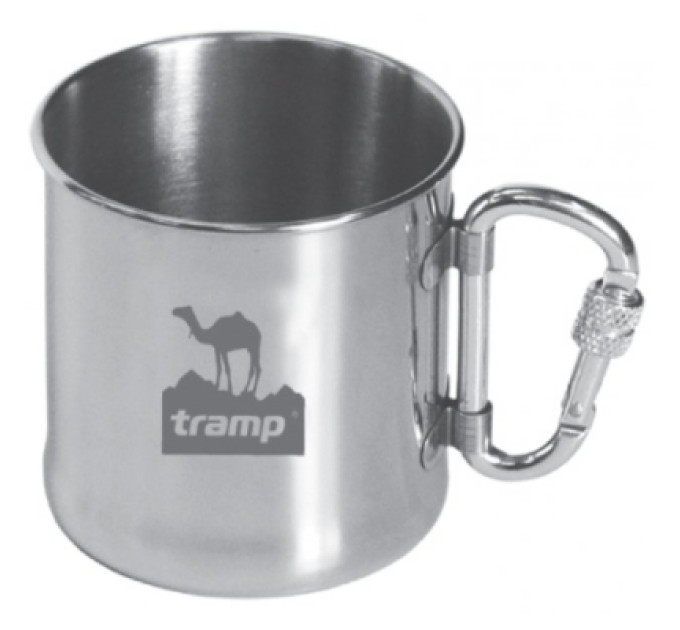 Tramp Чашка туристична Tramp UTRC-012
