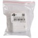 Atcom Комп'ютерна розетка Atcom RJ45 x1 UTP 5e (15253)