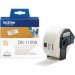 Brother Етикет-стрічка Brother 38*90 к QL-1060N, QL-570 (DK11208)