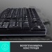 Brother Стрічка для принтера етикеток Brother TZE431