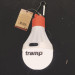 Tramp Ліхтар Tramp UTRA-190