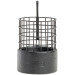 Brain Годівниця Brain "Пуля" M 50g Black (1858.21.24)