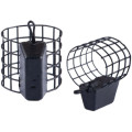 Brain Годівниця Brain "Фидер" S 4x13 60g Black (1858.21.29)
