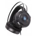 Гарнитура A4Tech Bloody G520S Grey