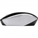 Мишка HP 200 Pike Silver (2HU84AA)